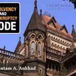 Bombay HC Upholds IBBI’s 0.25% Regulatory Fee Under Regulation 31A, Rejects Challenge by Resolution Applicants Under IBC